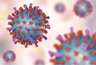 La UEx evaluará la incidencia del asma y bronquitis recurrente en niños 