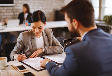 La Junta lanza ayudas para fomentar empleo de personas en situación de exclusión social
