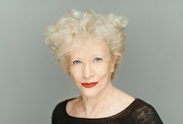 Magüi Mira, Cayetana Guillén Cuervo y Lole Montoya, entre los Premios Ohtels Pop Eye