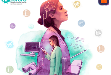 La Consejería de Educación organiza la V Yincana STEAM dirigida a 328 centros extremeños