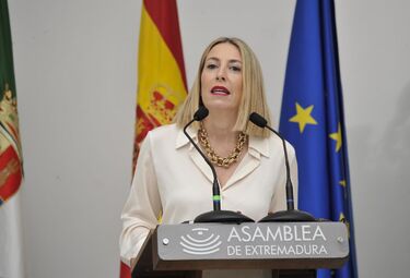 Guardiola reafirma que tras el informe de CSN 