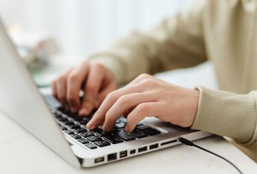 Incoex alerta posibles intentos de fraude coincidiendo con período declaración de la renta