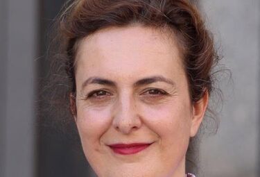 Una extremeña liderará principal programa internacional de formación en cirugía del trauma