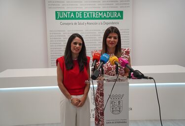 SES logra en junio su mejor tiempo de espera quirúrgica desde 2019, con media de 128 días