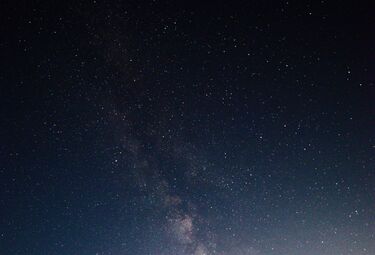 Observatorio Astronómico El Anillo consolida a Extremadura como destino turismo científico