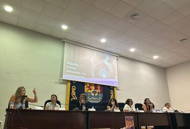 El IMEX reclama una respuesta 