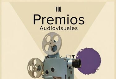 III Premios Audiovisuales contra la Violencia Machista de Diputación de Badajoz
