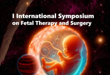 Cáceres reunirá en el CCMIJU a referentes internacionales de la cirugía fetal y robótica