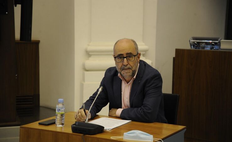 Extremadura prev recibir entre 250 y 272 millones del Fondo Covid19