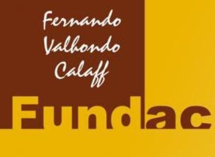 Fundacin Valhondo Calaff abre ayudas sociales para 2021 con 145000 euros
