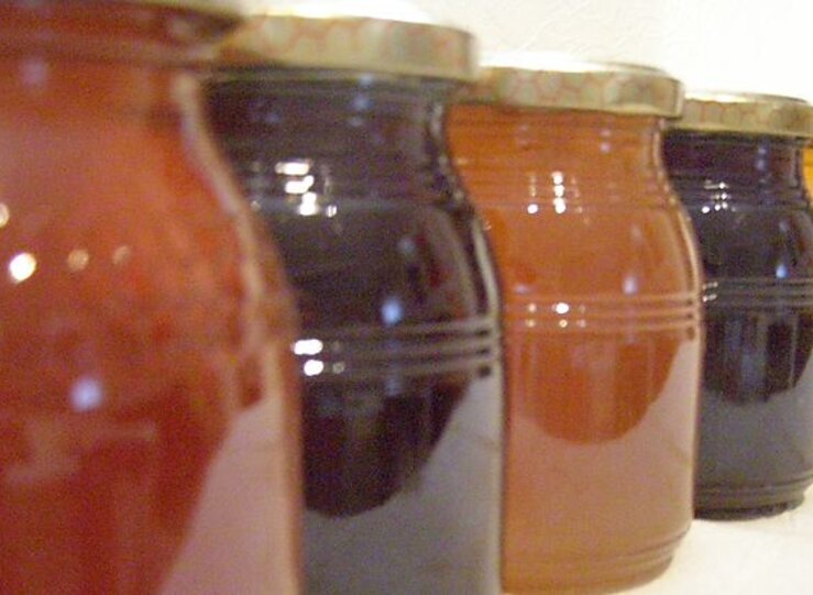 Cooperativas lamenta que norma etiquetado miel siga sin recoger informacin clara origen