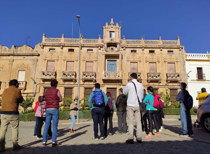 Extremadura prorroga programa de Bonos Tursticos hasta el 31 de enero de 2022