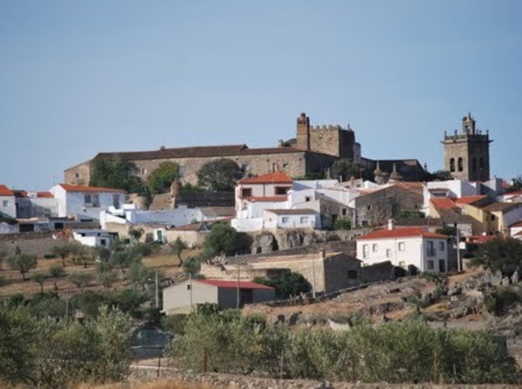 Ampliado plazo para Premio Comunidad Sostenible del Centro Unesco de Extremadura