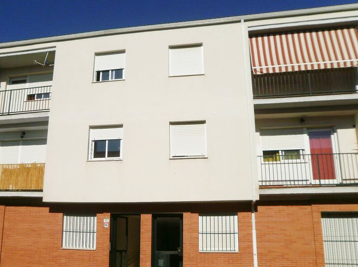 Compraventa vivienda por extranjeros en Extremadura crece un 47 segundo semestre 2019 