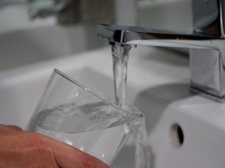 Unidas por Mrida urge eliminar fianza para acceder al servicio agua y devolver abonadas