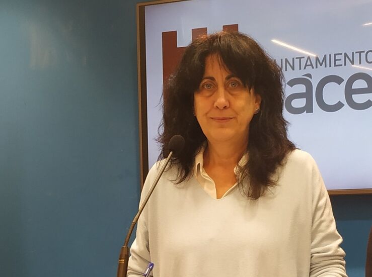 Unidas Podemos Cceres critica gestin desastrosa de pandemia por Ayuntamiento y Junta