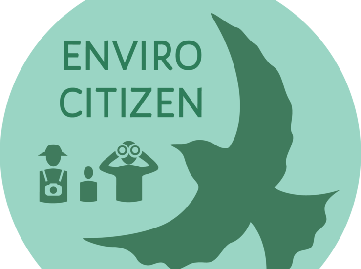 Ciencia Ciudadana para una Ciudadana Ambiental nuevo proyecto de la UEx