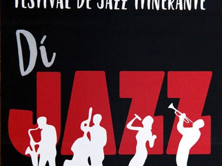 Jazzistas extremeos y sevillanos intercambiarn conciertos en Festival Itinerante de Jazz