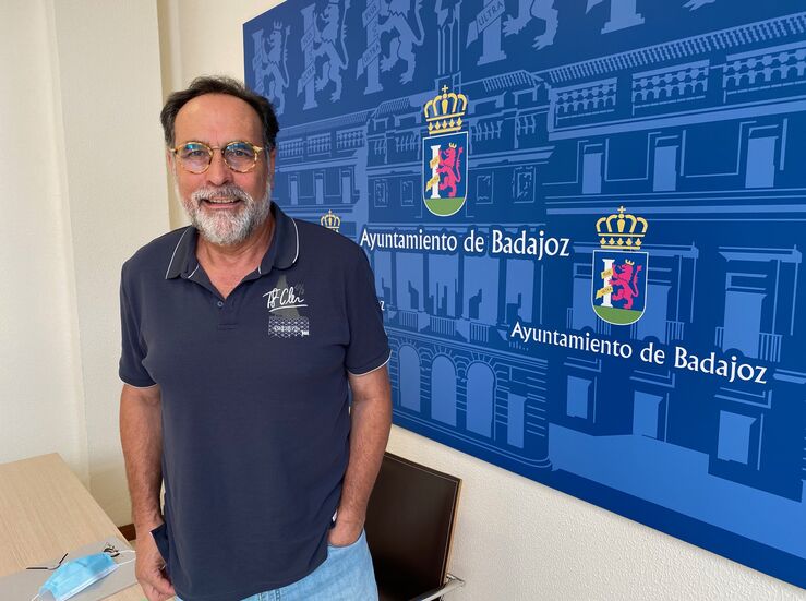 El PSOEBadajoz alerta de una nueva trampa del alcalde de la ciudad