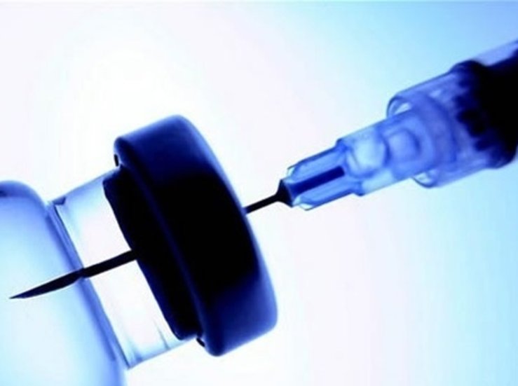 Vergeles urge una decisin poltica consensuada y tcnica para decidir grupos a vacunar