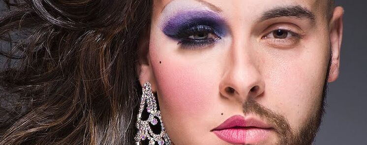 La Junta ultima el trmite para que las personas transexuales tengan la tarjeta sanitaria