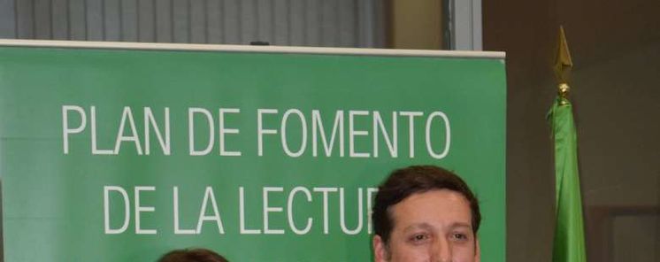 Bibliotecas Municipales de Extremadura ofrecern cuentacuentos contra desigualdad social