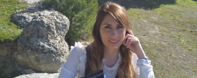 Descubriendo a la Inquisicin la nueva obra de Beatriz Maestro