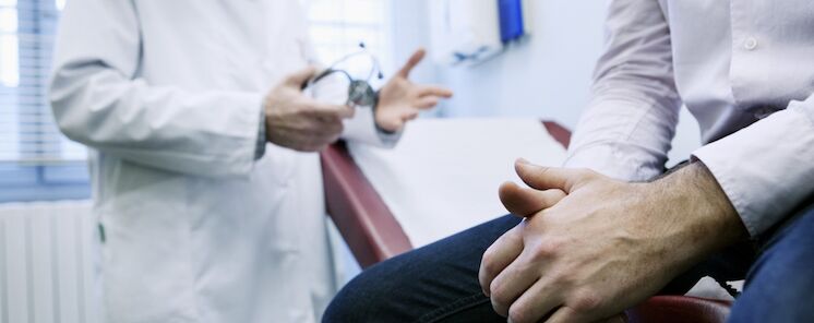 Extremadura registr 6867 casos cncer en 2018 con edad media al diagnstico de 69 aos