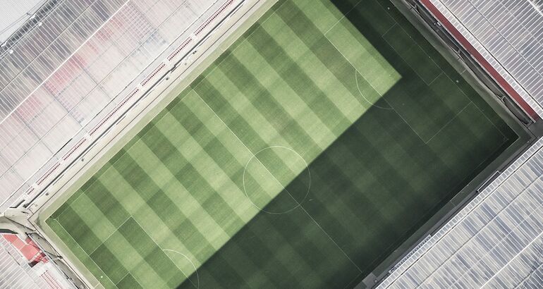 AFL y Gobierno de Victoria invierten 225 millones en la remodelación del Estadio Marvel