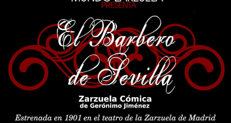 Barbero en Ranchos  Buenos Aires