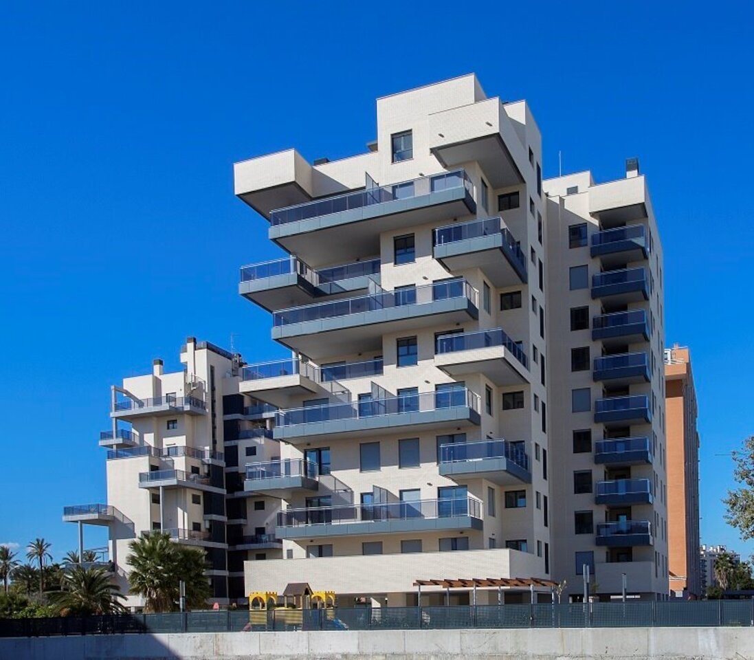 Beneficios de comprar un inmueble en Colombia desde el Beneficios de comprar un inmueble en Colombia desde el