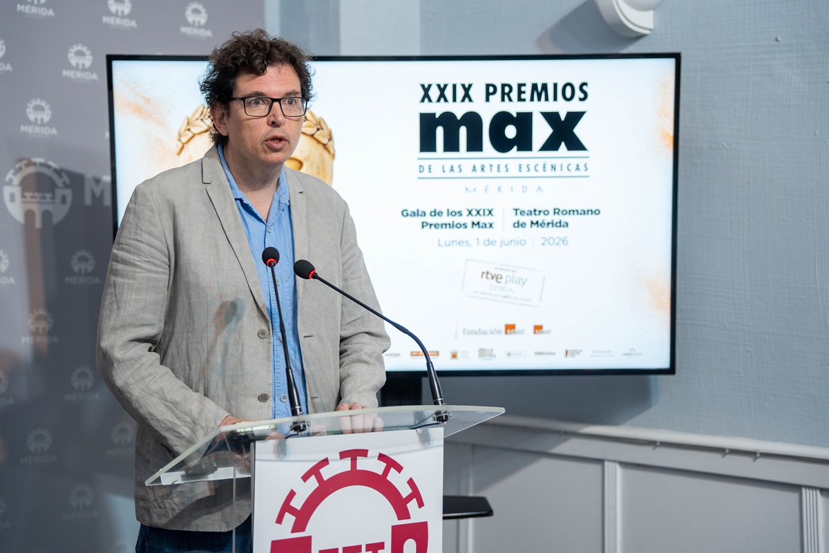 Rubén Gutiérrez
