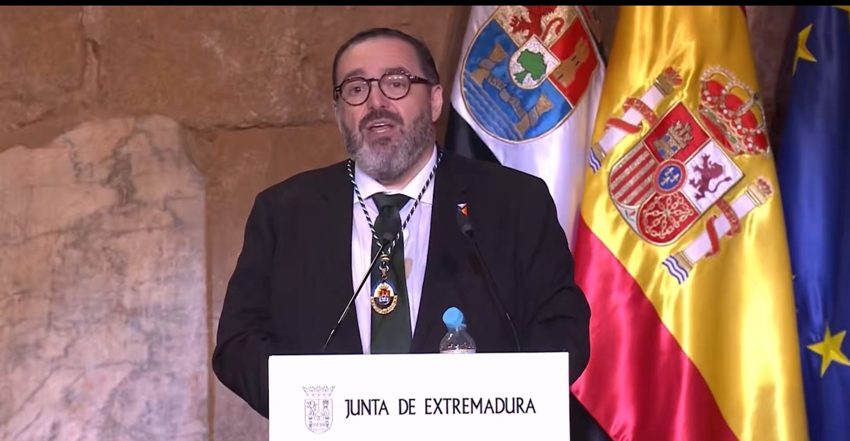 José María Núñez