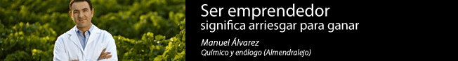 somos extremadura julio