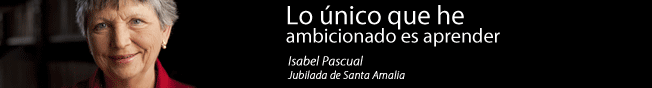 somos extremadura septiembre