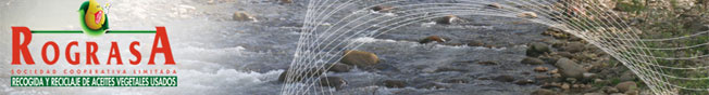 banner rograsa