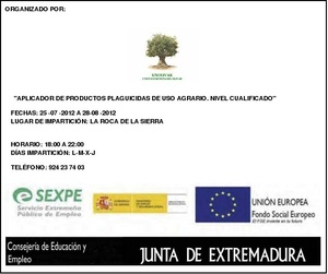 ATRIA DE ALMENDRAL-UNOLIVAR ATRIA DE ALMENDRAL-UNOLIVAR