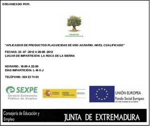 ATRIA DE ALMENDRAL-UNOLIVAR ATRIA DE ALMENDRAL-UNOLIVAR