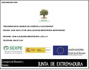 ATRIA DE ALMENDRAL-UNOLIVAR ATRIA DE ALMENDRAL-UNOLIVAR