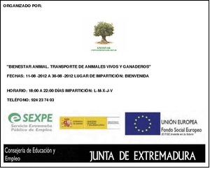 ATRIA DE ALMENDRAL-UNOLIVAR ATRIA DE ALMENDRAL-UNOLIVAR