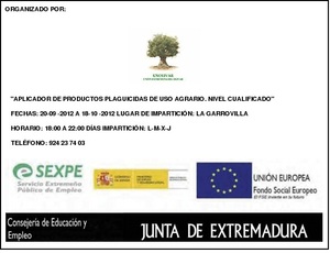 ATRIA DE ALMENDRAL-UNOLIVAR ATRIA DE ALMENDRAL-UNOLIVAR