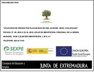 ATRIA DE ALMENDRAL-UNOLIVAR ATRIA DE ALMENDRAL-UNOLIVAR