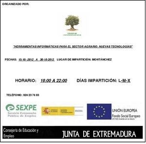 ATRIA DE ALMENDRAL- UNOLIVAR ATRIA DE ALMENDRAL- UNOLIVAR