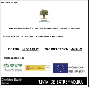 ATRIA DE ALMENDRAL- UNOLIVAR ATRIA DE ALMENDRAL- UNOLIVAR