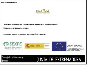 Unión Extremeña del Olivar (UNOLIVAR)