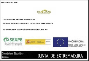 Unión Extremeña del Olivar (UNOLIVAR) Unión Extremeña del Olivar (UNOLIVAR)