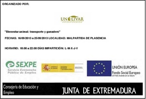 Unión Extremeña del Olivar (UNOLIVAR) Unión Extremeña del Olivar (UNOLIVAR)