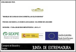 Unión Extremeña del Olivar (UNOLIVAR) Unión Extremeña del Olivar (UNOLIVAR)