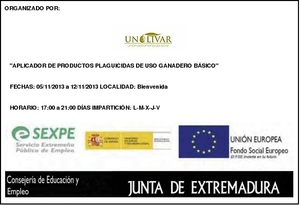 Unión Extremeña del Olivar (UNOLIVAR) Unión Extremeña del Olivar (UNOLIVAR)