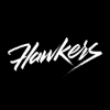 Descuento Hawkers